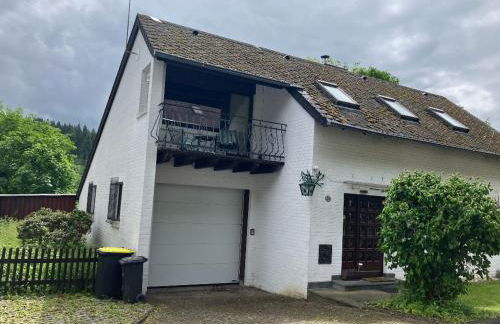 Ferienhaus am Mühlenberg - Foto 16