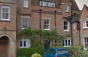 Cosy one bedroom flat in a country house - Foto 16