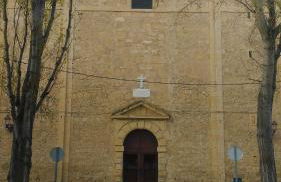 Casa Agapito Marazuela - Foto 30