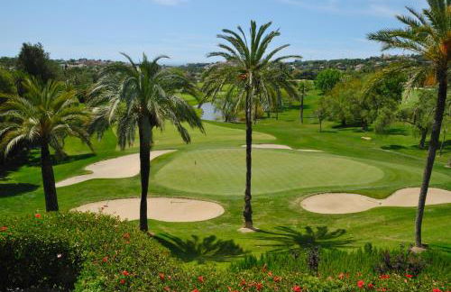 Casa Birdie By Kura Homes - Foto 25