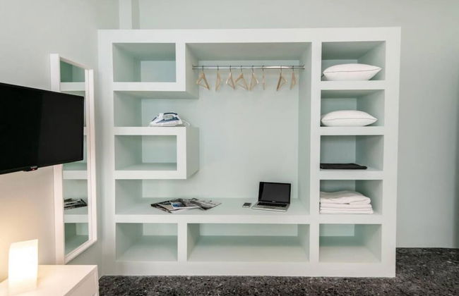 Mimosa The Mosaic Home - Foto 5