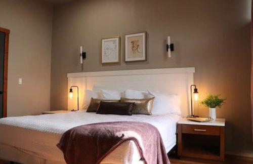 The Casa Grande - Weddings & Gatherings - Foto 30