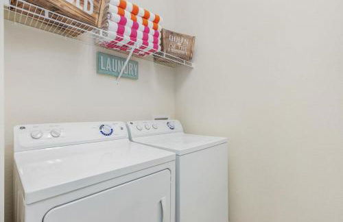 Peacock Villa in luxury resort-style Paseo - Foto 27