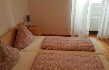 Weingut-Klosterhof - Foto 5