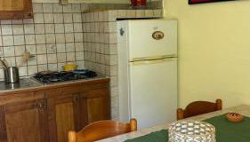 Nel Blu Dipinto di Blu - Foto 2