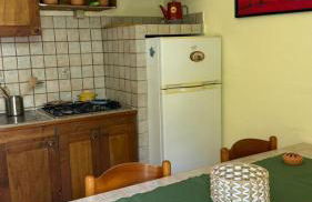 Nel Blu Dipinto di Blu - Foto 2