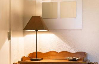 Le Clos Bellevue Appartement T3 parking + piscine - Photo 32