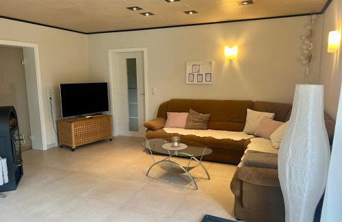 Ferienwohnung Sattler - Foto 14