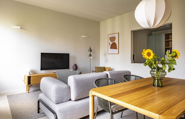 Aspasios Garden Apartments - Photo 37