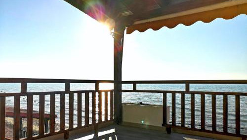 Acrogiali Sunshine - Foto 4