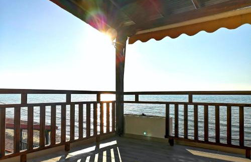 Acrogiali Sunshine - Foto 4