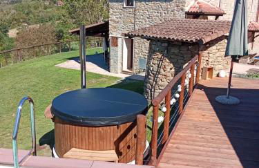 La casa Chiappelle - Foto 73