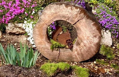 Oberstöberl - Foto 31