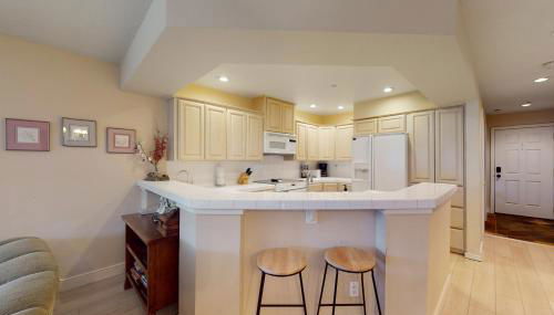 Mountain Lake Getaway - Foto 5