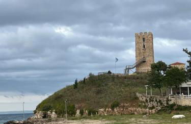 Ioannis Villa - Foto 33