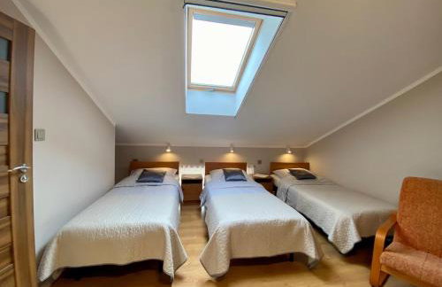 Agroturystyka JAGODA - Foto 13