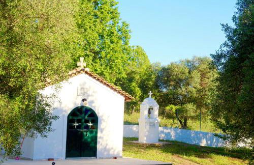 Villazia Exclusive Estate - Photo 42