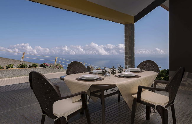 Villa Sea Colors by An Island Apart - Foto 18