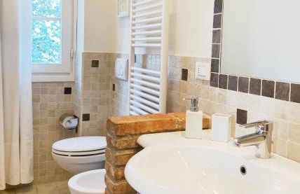 Podere Gattabigia - Foto 24