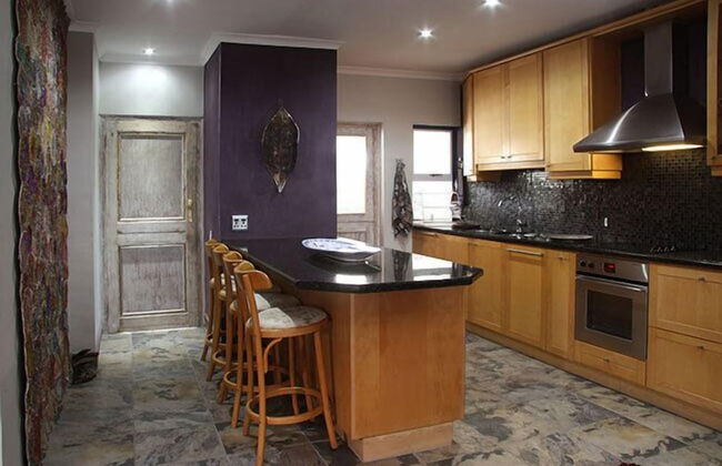 View at 18 - Photo 7