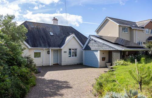 Umbrella Pines - Foto 40