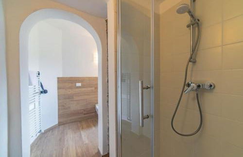 Villa amazing lake view with jacuzzi, private garden and gym - Foto 30