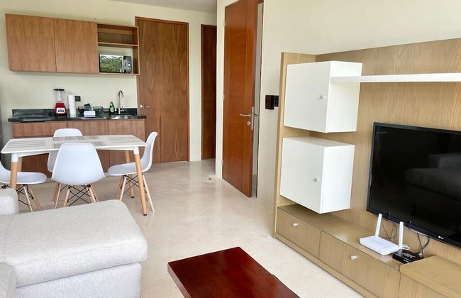 Mangle by Andiani Travel - Photo 28