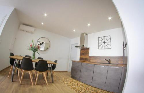 La Charmeraie - Foto 17