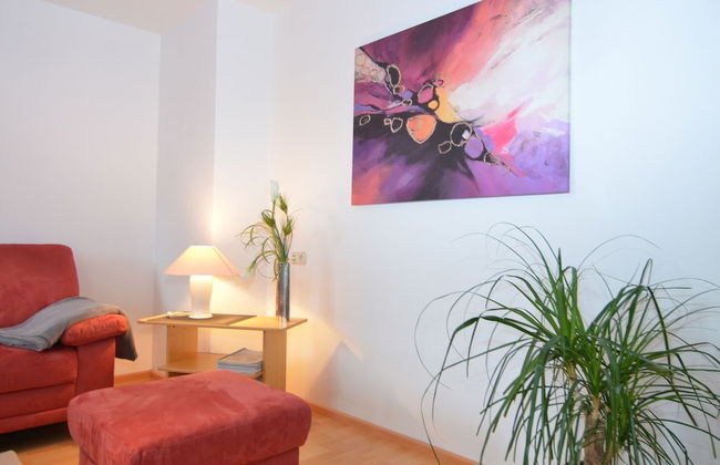 Modern Retreat in Nature - Foto 15