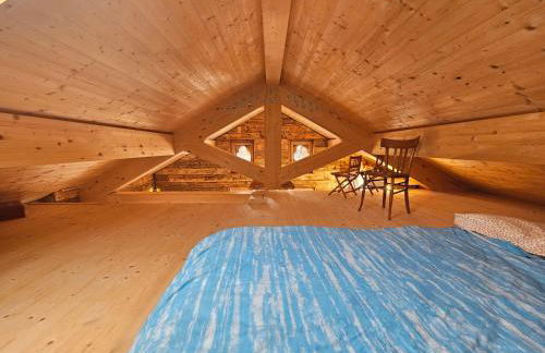 Maso delle Falesie - Foto 34