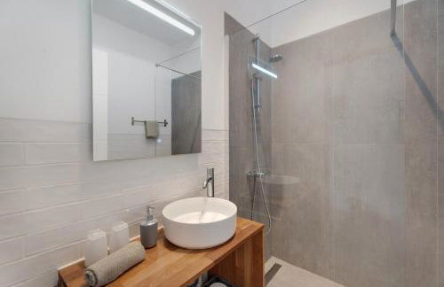 Casa Agua Y Sol I - Foto 15