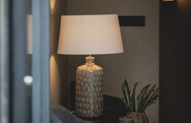 Casal dos Capelinhos - Quinta Nova - Foto 23