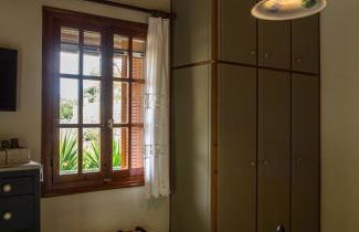 Eftychia Cottage House - Foto 23