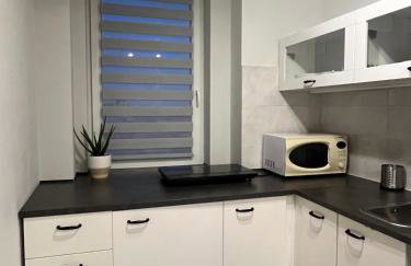 Apartamenty Na wzgórzu - Foto 40