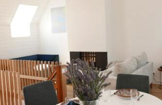 Villa Jacqueline, la baie du Mont-Saint-Michel - Foto 73