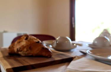 Agriturismo Corte Degli Ulivi - Foto 54