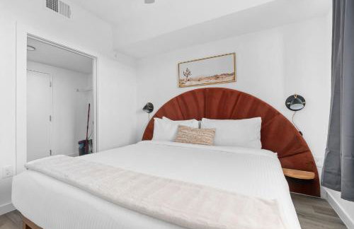 Lodgeur Denton - next to Rayzor Ranch, hospitals, close to UNT - Foto 54