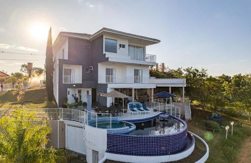 Casa Delicanto - Foto 1