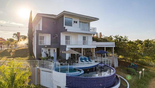 Casa Delicanto - Foto 1