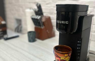 Brooklyn Brownsville Bomber - Foto 6