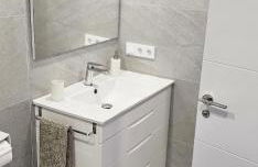 Casa Berto - Foto 43