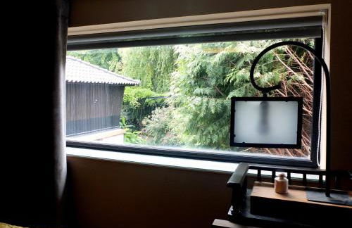 Family Secrets Santo André - Foto 38