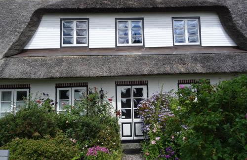 Apartment Geltinger Bucht by Interhome - Foto 3