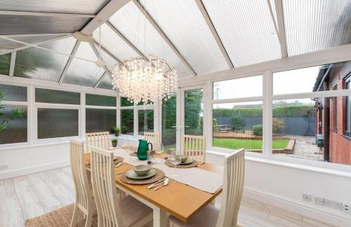 Riversleigh by STAMP SA - Foto 12