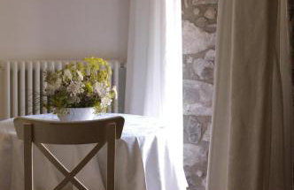 El Castell de la Pobla de Lillet (Adults Only) - Foto 18