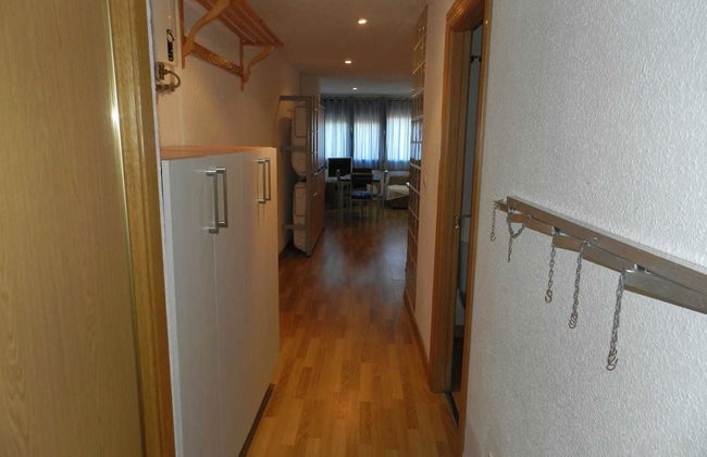 Monte Gorbea - Photo 19