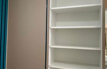 Flat luxo Capitólio - Photo 6