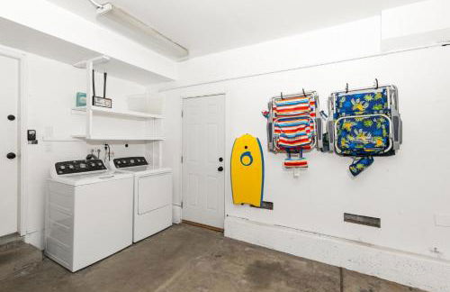 Good Vibes Cottage - Carlsbad-Vista-San Diego-Beach-Legoland - Foto 32