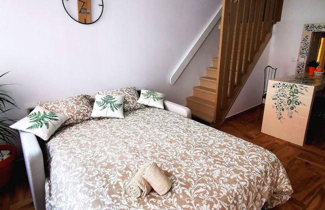 Frutas do Mar apartamento - Foto 5