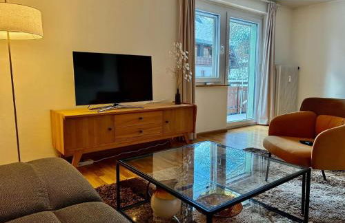 Haus Doktor Saeltzer bis 13Personen - Photo 32